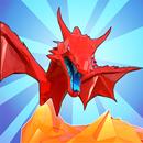 Dragon War-APK