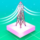 Electro Master icon