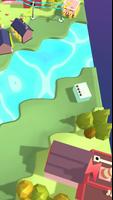 Electro Master screenshot 1