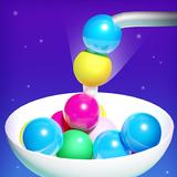 Escape Balls 아이콘