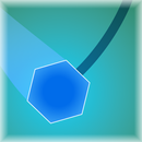 Grapple UP-APK