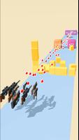 Merge And Guns 스크린샷 3
