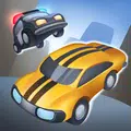 Mini Theft Auto
