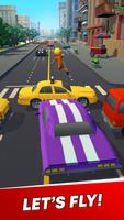 Speed crime: Jogos de carro imagem de tela 1