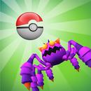 Monster Battle Island-APK