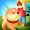 My Food Farm APK