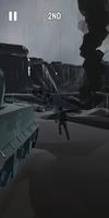Operation Overlord تصوير الشاشة 1