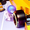 Pitstop Race-APK
