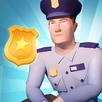 Police In The City APK