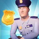 Police In The City-APK