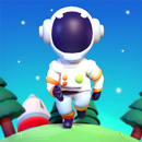 Planet Colonization-APK