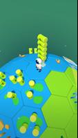Planet Colonization screenshot 3