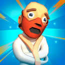 Psycho Clinic-APK