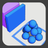 APK Push Color