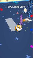 Robonicle.io скриншот 1