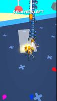 Robonicle.io скриншот 2