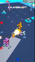 Robonicle.io скриншот 3
