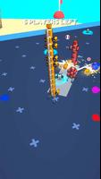 Robonicles.io پوسٹر