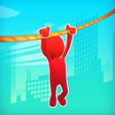 Rope King-APK