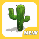 Scale Them! APK