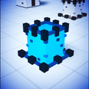 Towers On Plains APK