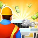 Trash Factory-APK