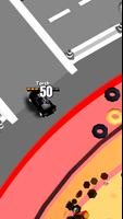 Twisted Roads اسکرین شاٹ 1