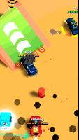 Twisted Roads اسکرین شاٹ 2