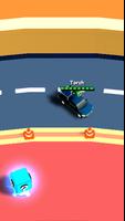 Twisted Roads اسکرین شاٹ 3