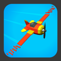 Wing Glider