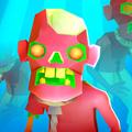Zombie Craft 3D