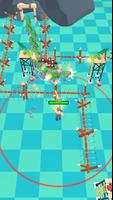 Zombie Craft 3D screenshot 1