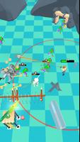 Zombie Craft 3D screenshot 3