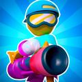 Painter 3D
