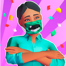 Show Masks APK