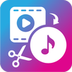 APK Video to MP3 Converter