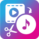 APK Video to MP3 Converter