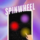 APK Spin Wheel: Fun