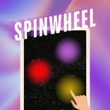 ”Spin Wheel: Fun