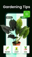 Bloomify - Plant Identifier تصوير الشاشة 3