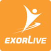 ExorLive Go APK