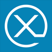 EXOS Valuations Zeichen