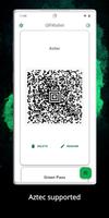 QR Wallet - codes, tickets Ekran Görüntüsü 2