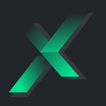 exoFit icon