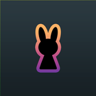 tmm - Chat Fiction Stories icon