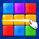 Blockub APK