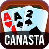 Canasta APK