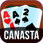 Canasta.com biểu tượng