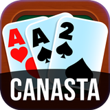 Canasta.com