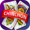 Chinchón offline